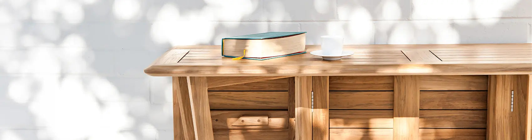 Dining-Table-for-Balconies Wintons Teak
