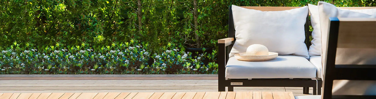 Shop-Outdoor-Lounge-Set Wintons Teak