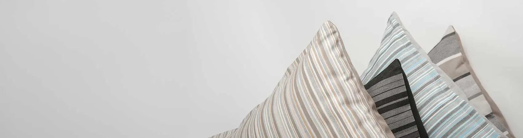 Outdoor-Pillows Wintons Teak