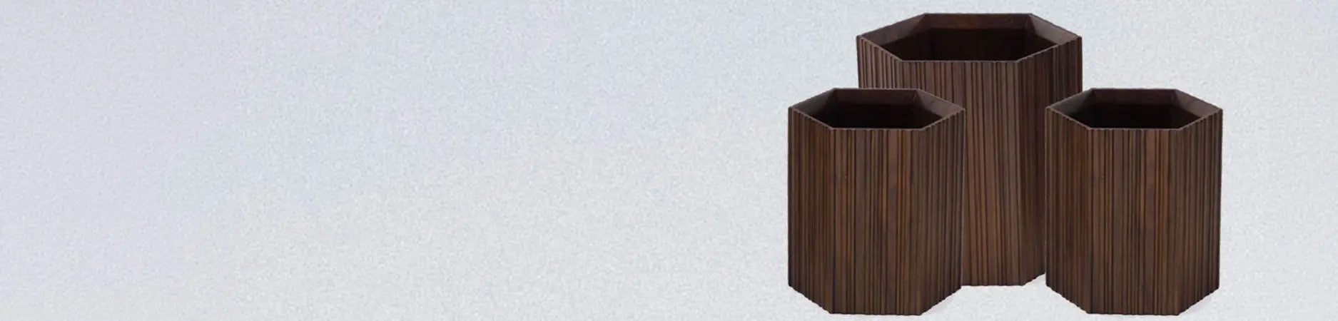 Indoor-Accessories Wintons Teak
