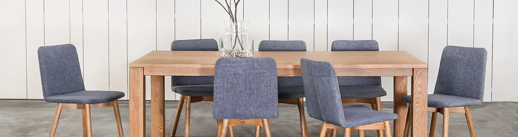 Indoor-Dining-Chair Wintons Teak