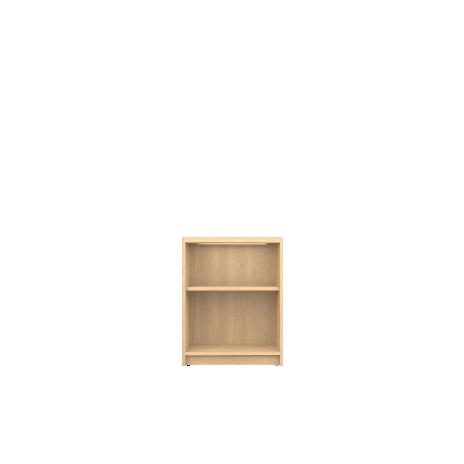 Indoor-Built-Your-Own-Desk Wintons Teak