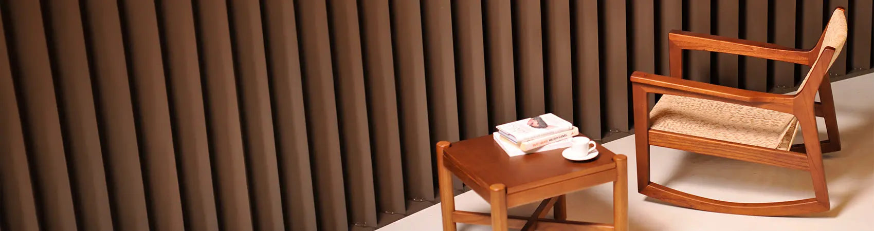 Indoor-Living-Room Wintons Teak