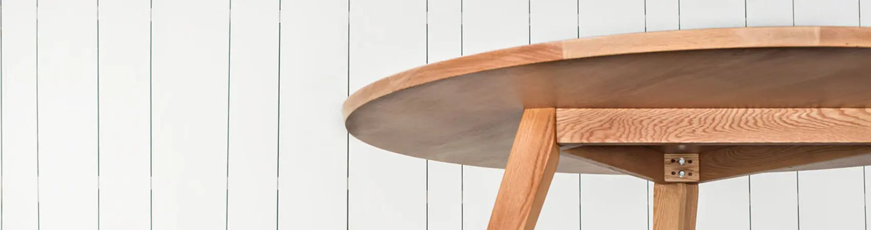 Indoor-Dining-Table Wintons Teak