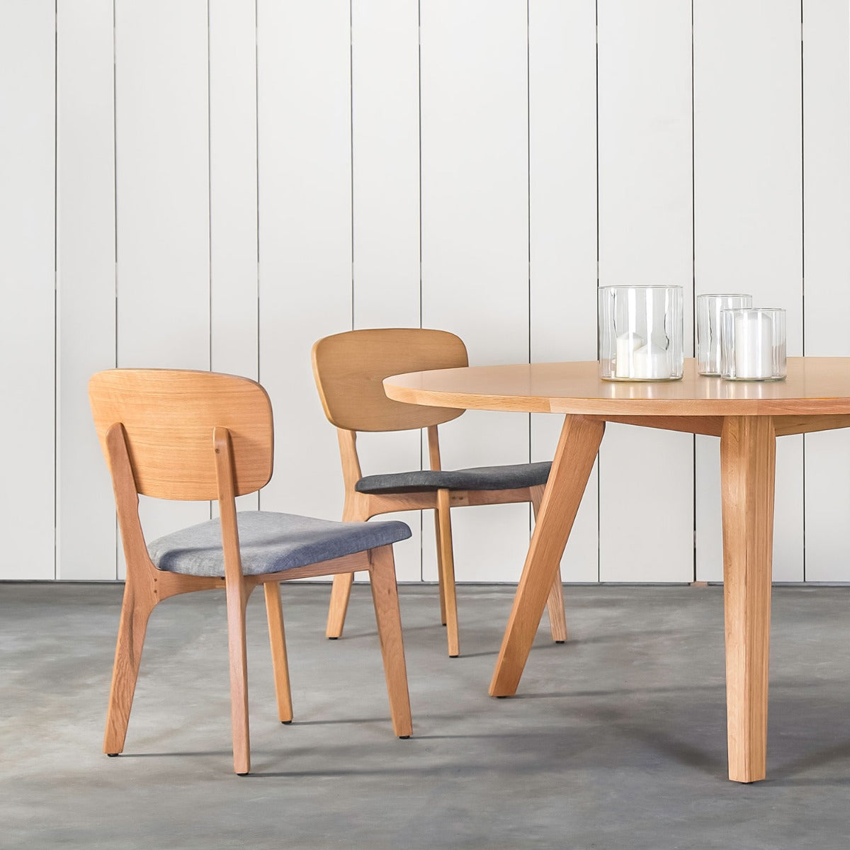 Indoor Furniture