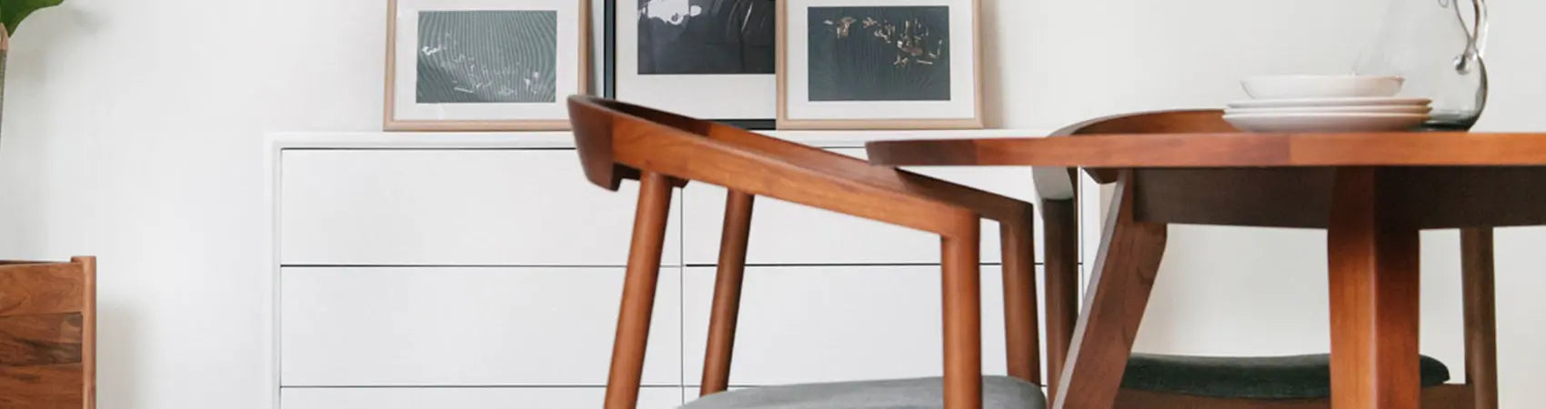 Indoor-Dining Wintons Teak