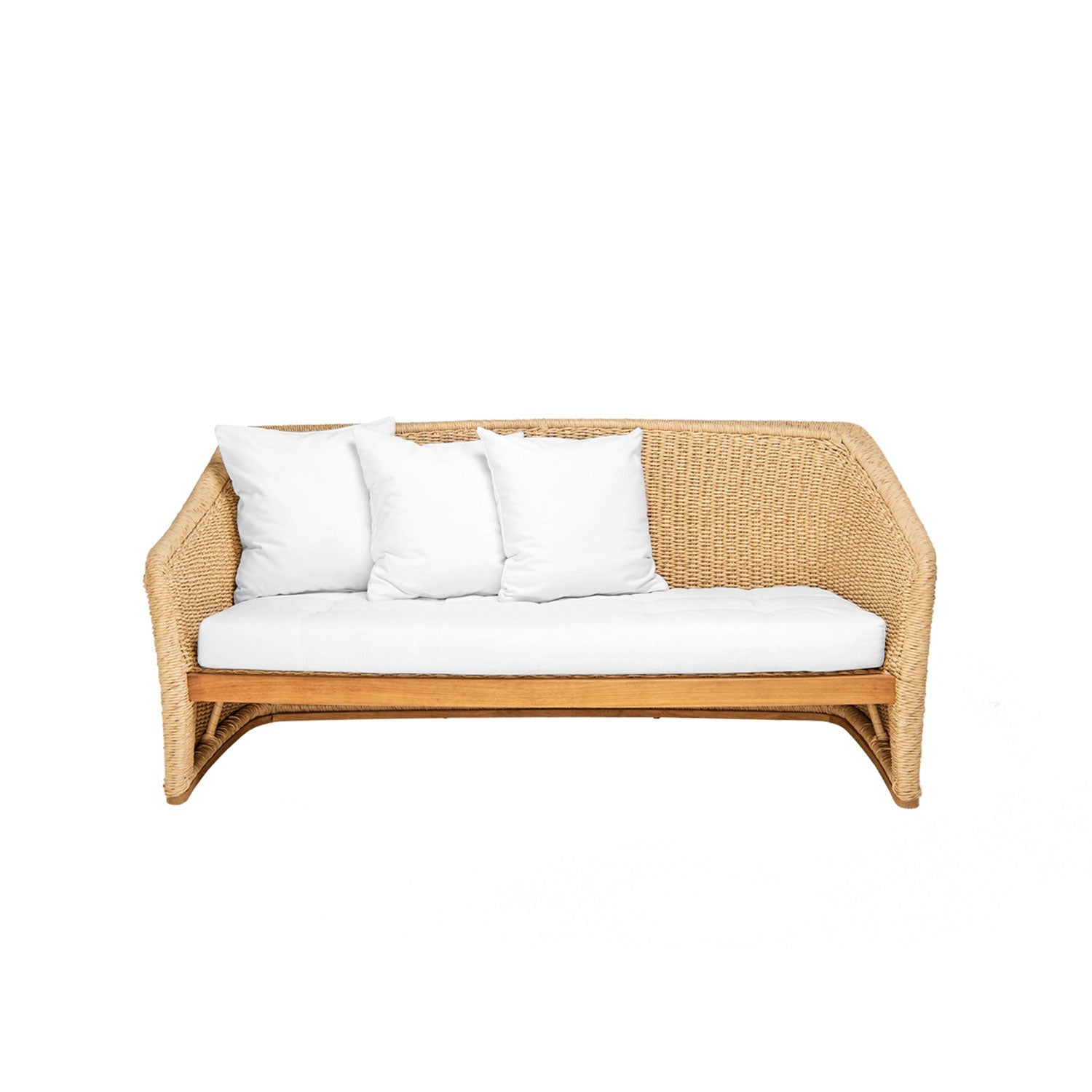 Outdoor Furniture
