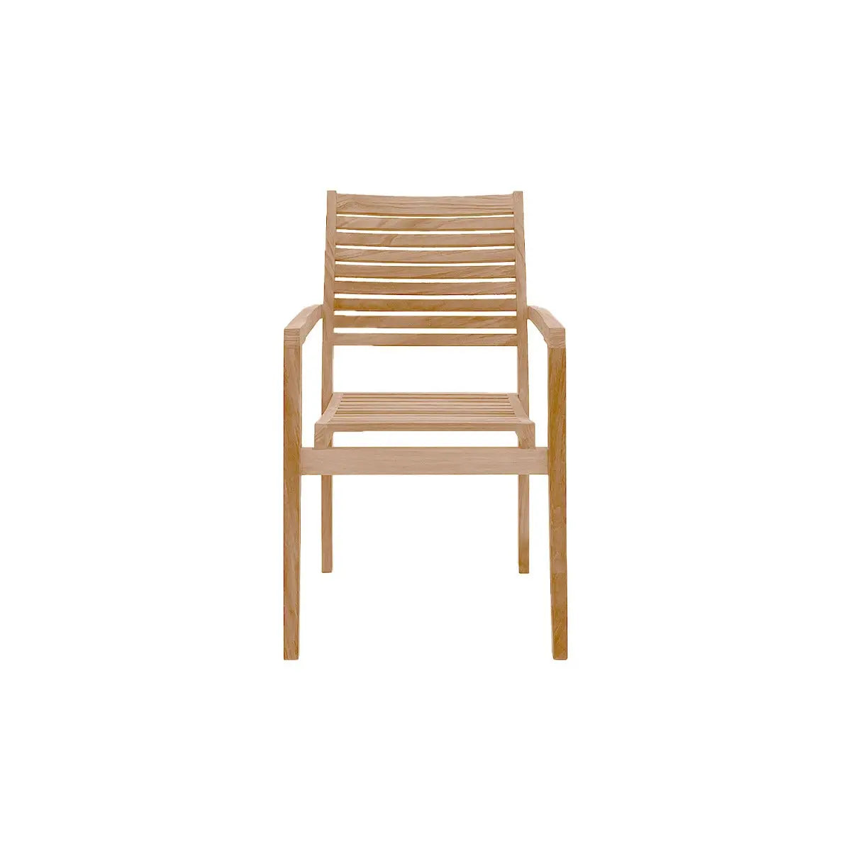 On-Sale Wintons Teak