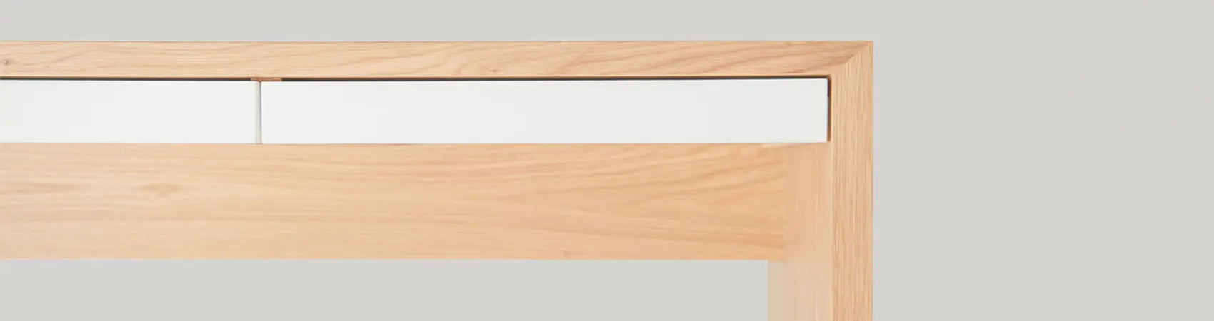Indoor-Office Wintons Teak