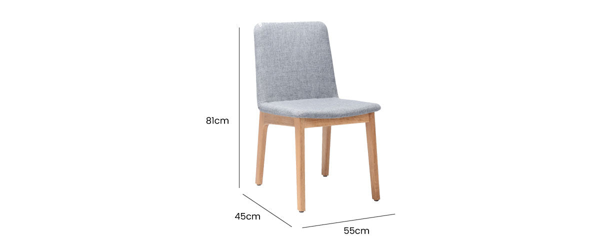 Ane Dining Chair