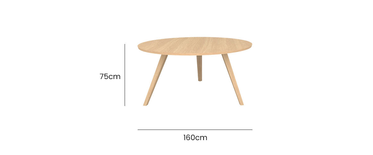 Oak