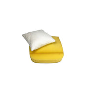 Aston Lounge Set Foam Inserts - Deep Seater