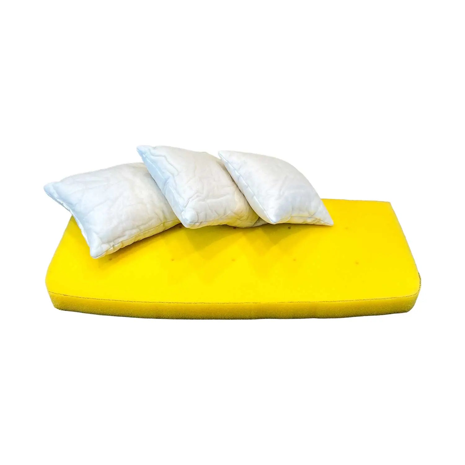 Aston Lounge Set Foam Inserts - Sofa
