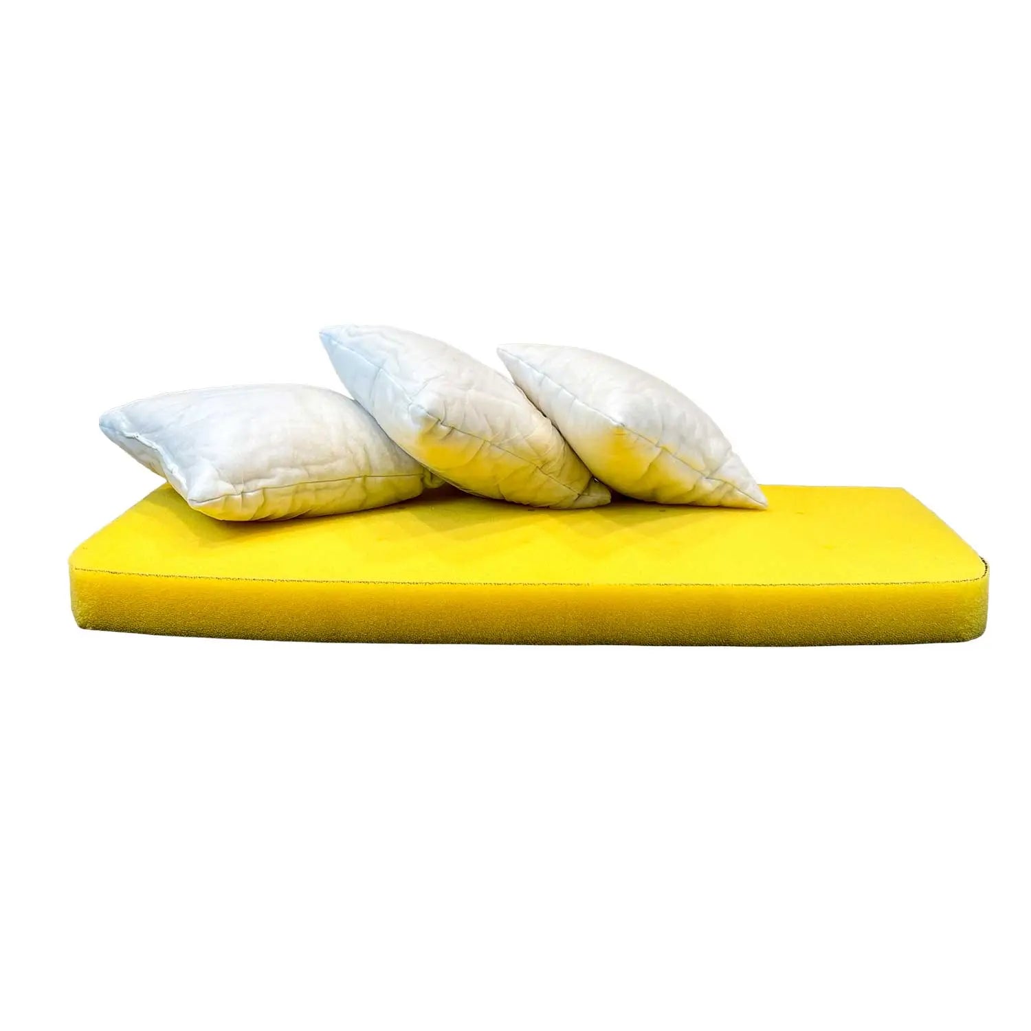 Aston Lounge Set Foam Inserts - Sofa