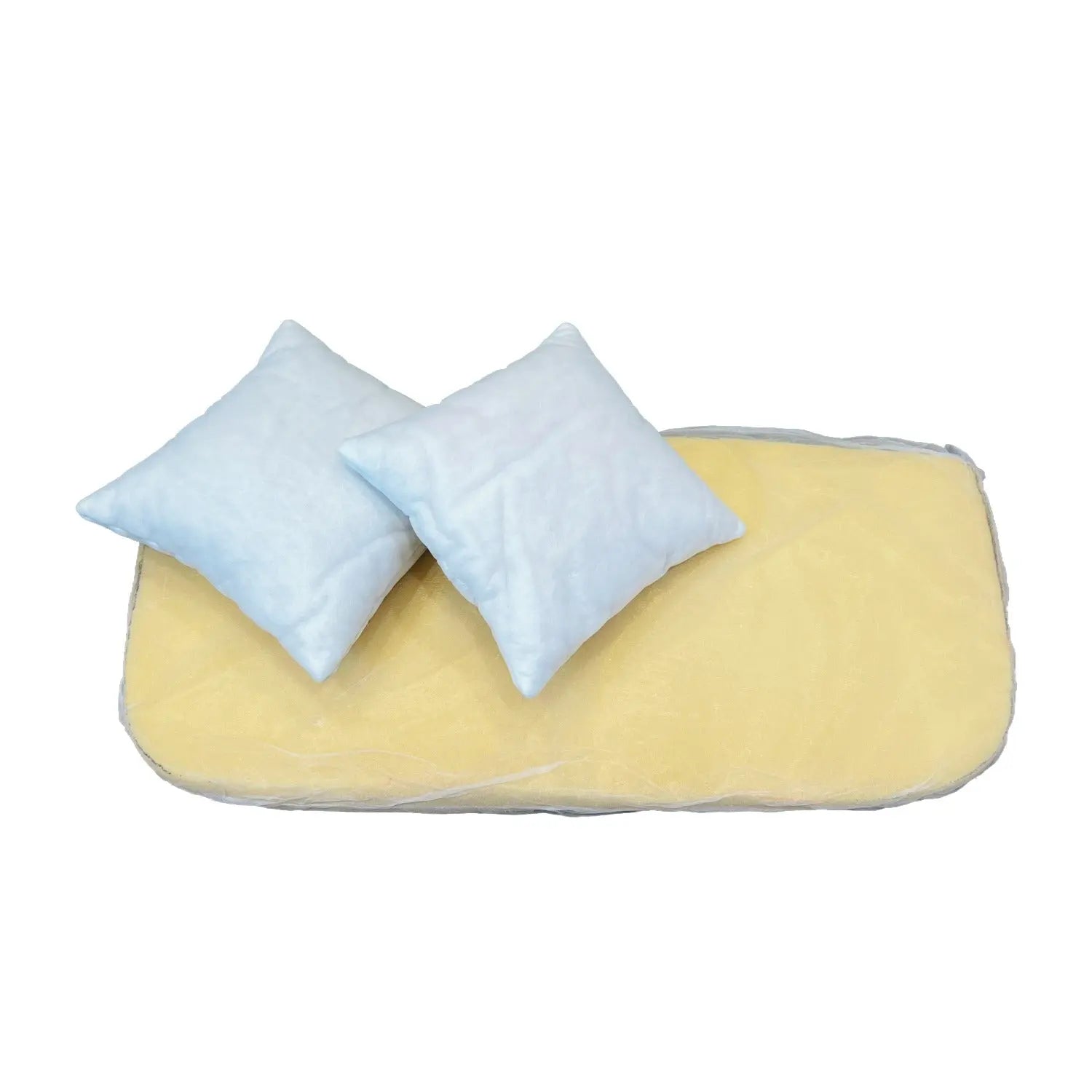 Elan PT1 / PR3 Foam Insert Replacement - Loveseat