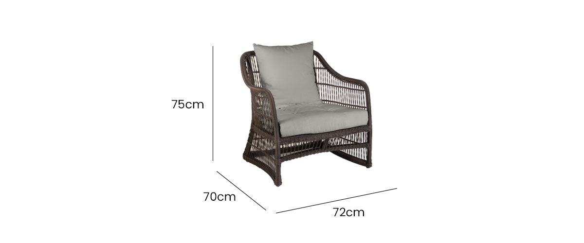 Olefin Black