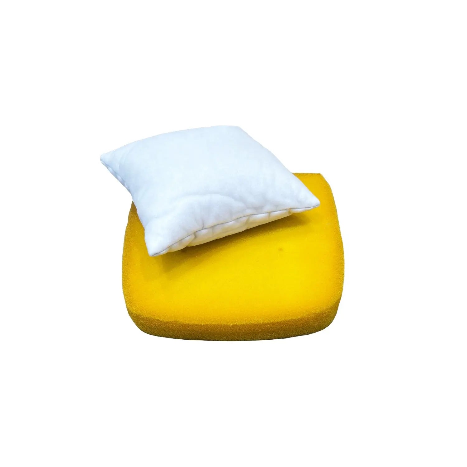 Elan PT1 / PR3 Foam Insert Replacement - Deep Seater