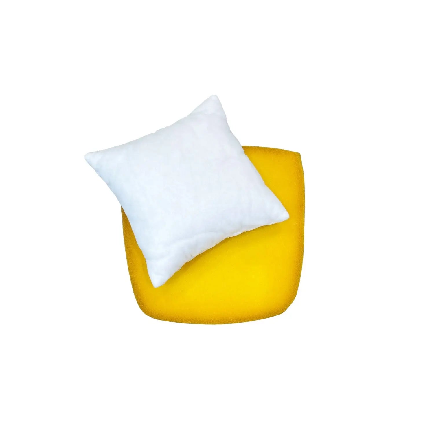 Elan PT1 / PR3 Foam Insert Replacement - Deep Seater