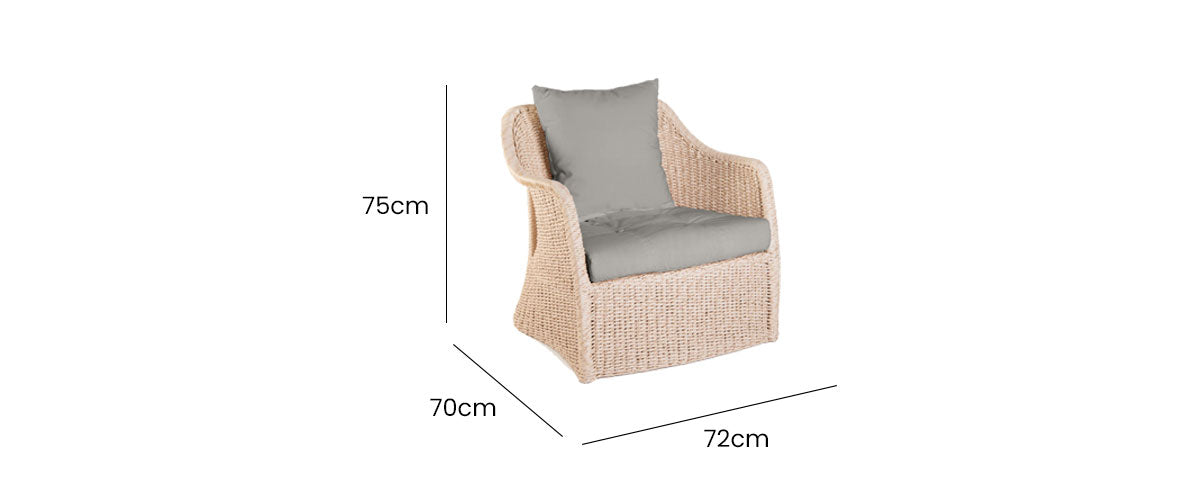 Elan Deepseater PT1