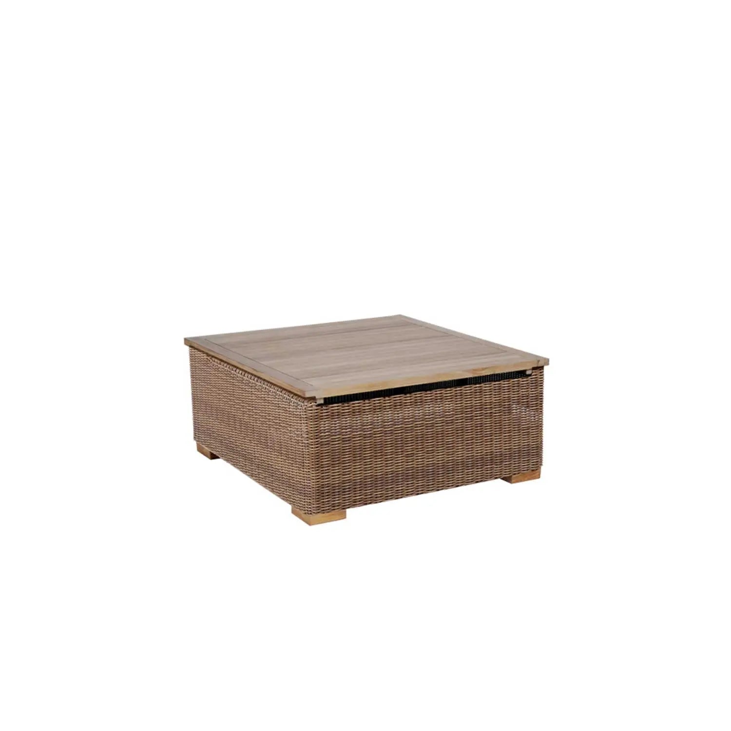 Kobo Coffee Table PR5