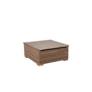Kobo Coffee Table PR5