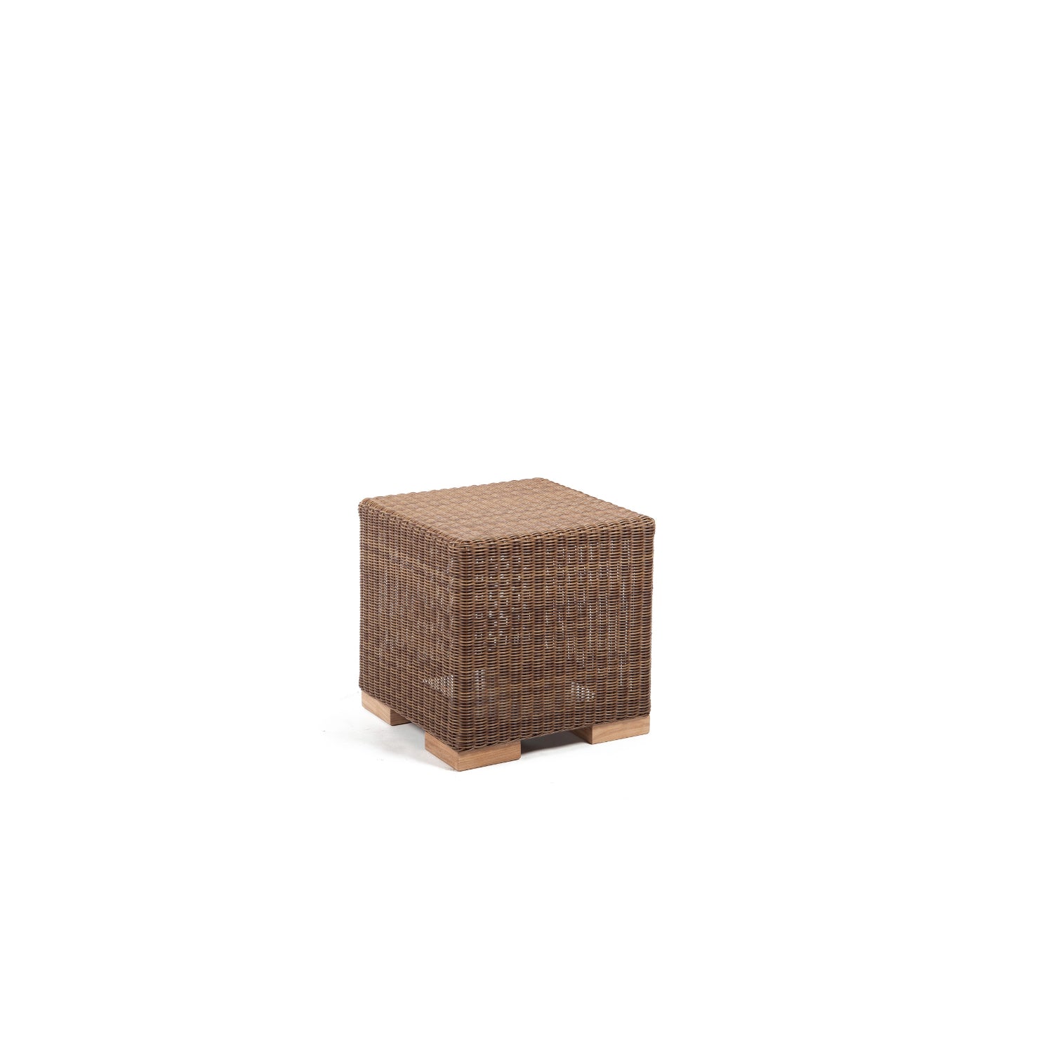 Kobo Square Stool PR5