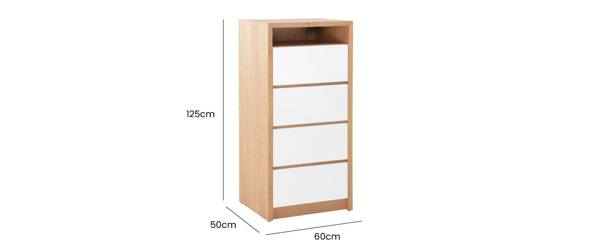Lida Tallboy