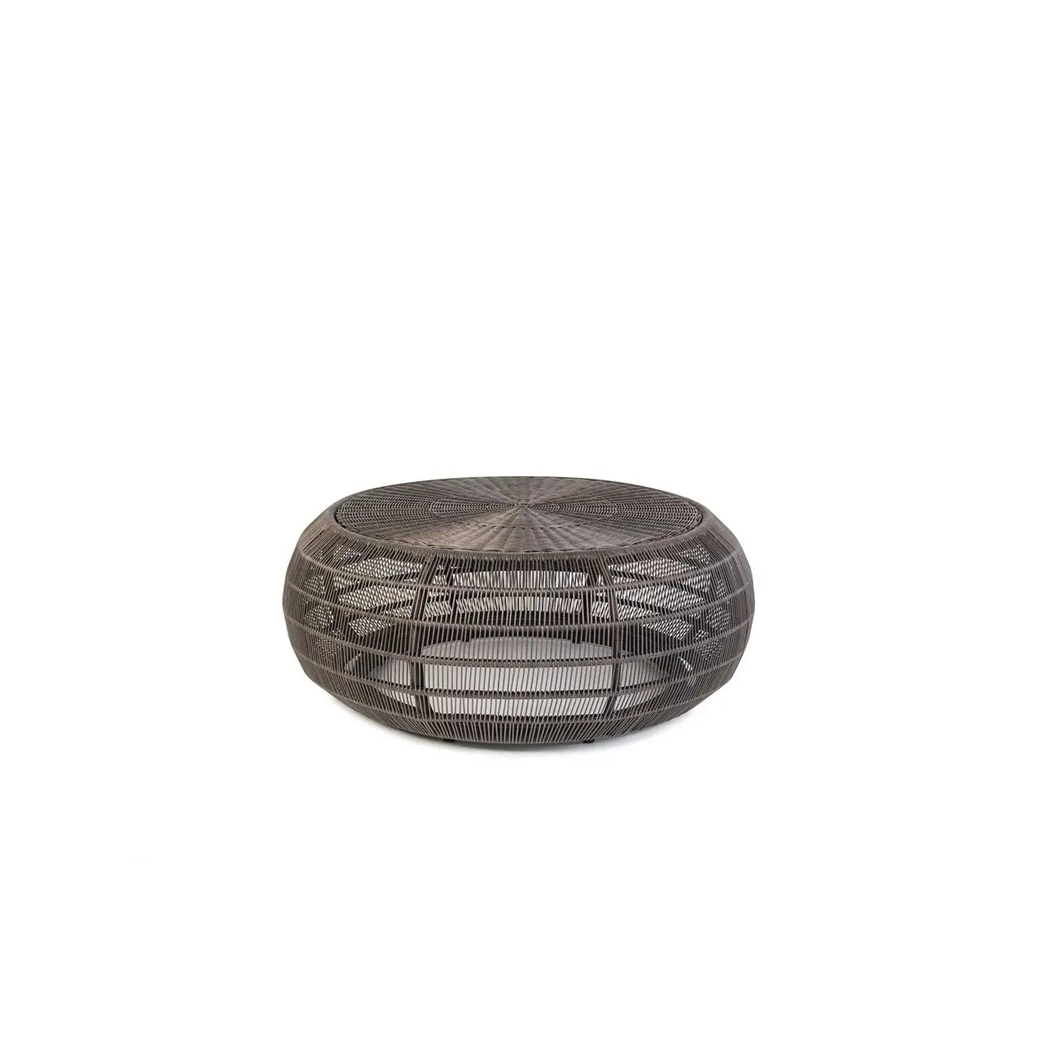 Ove Round Coffee Table PR3