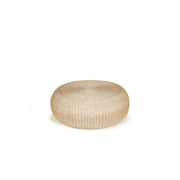 Ove Round Coffee Table PT1