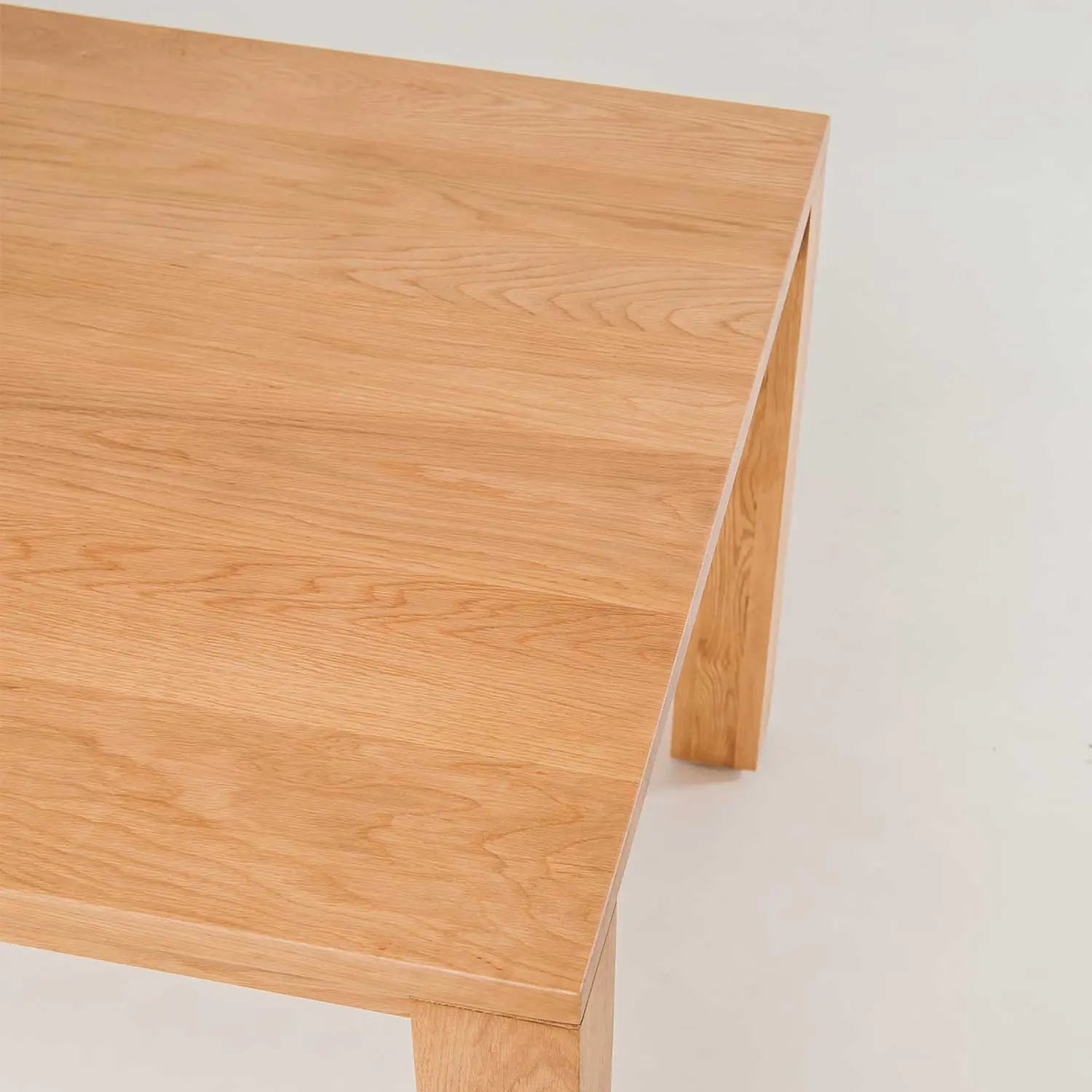 Piav Dining Table   Wintons Teak