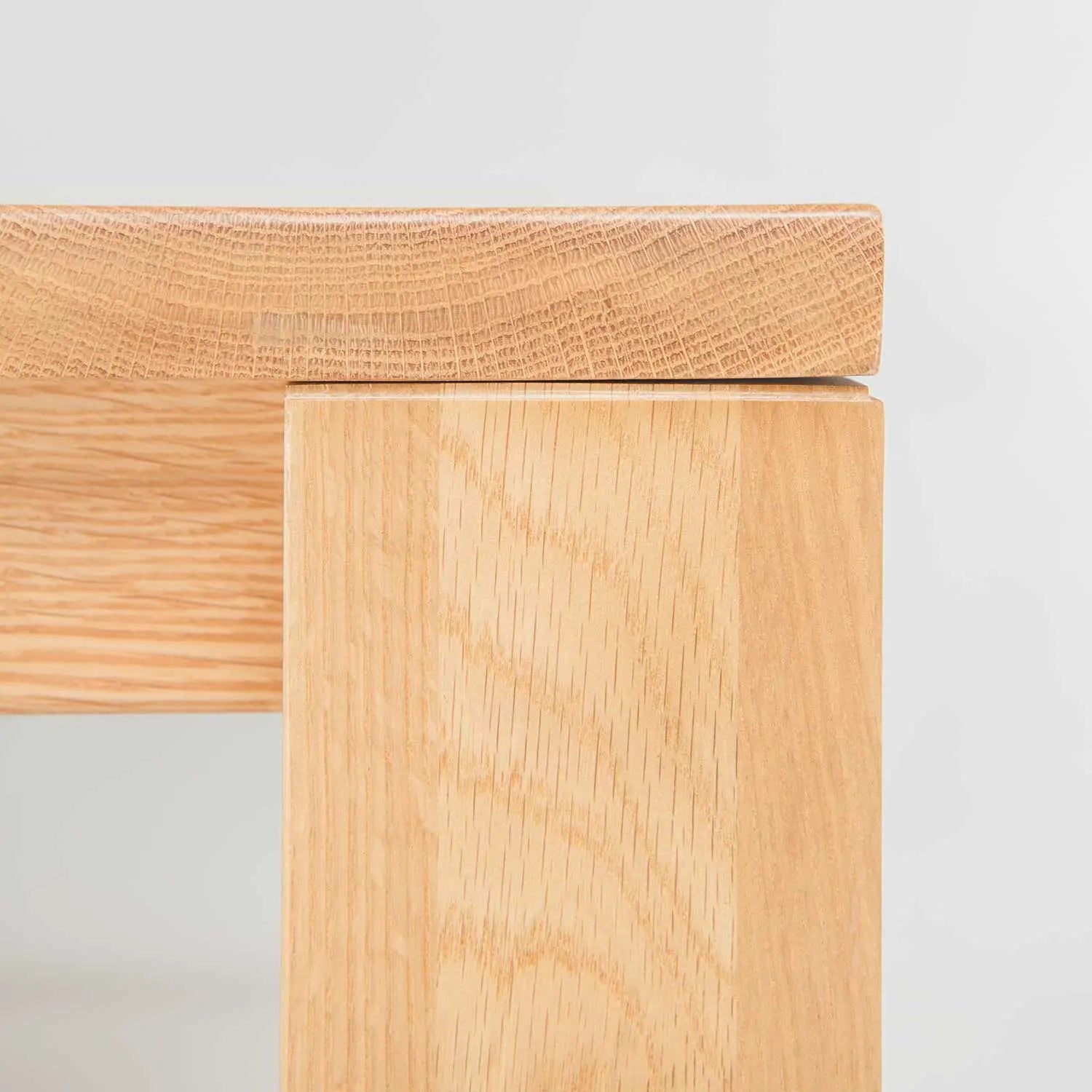 Piav Dining Table   Wintons Teak