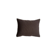 Outdoor Throw Pillow - Walnut (Small)
