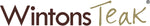Wintons Teak