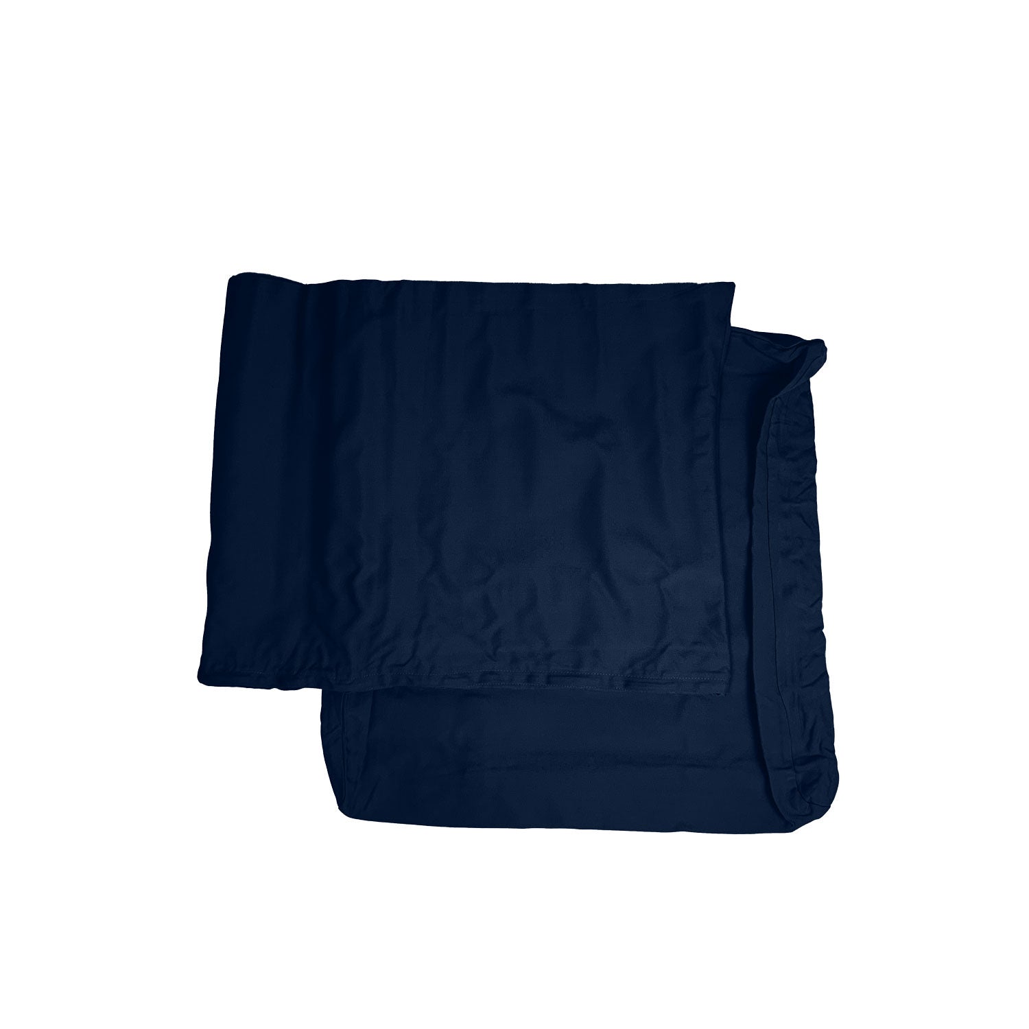 Abacus Alu Lounge Cushion Cover Replacement - Deep Seater / Sunbrella Navy