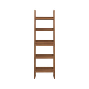 Alto Bookcase Teak - W60cm