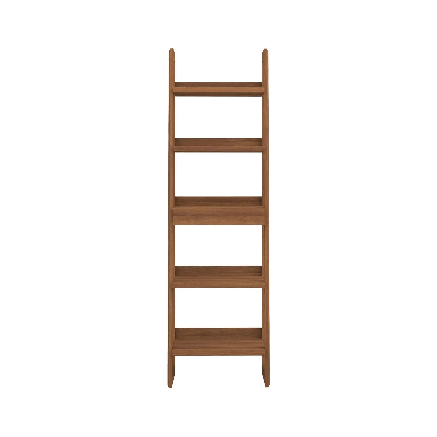 Alto Bookcase Teak - W60cm