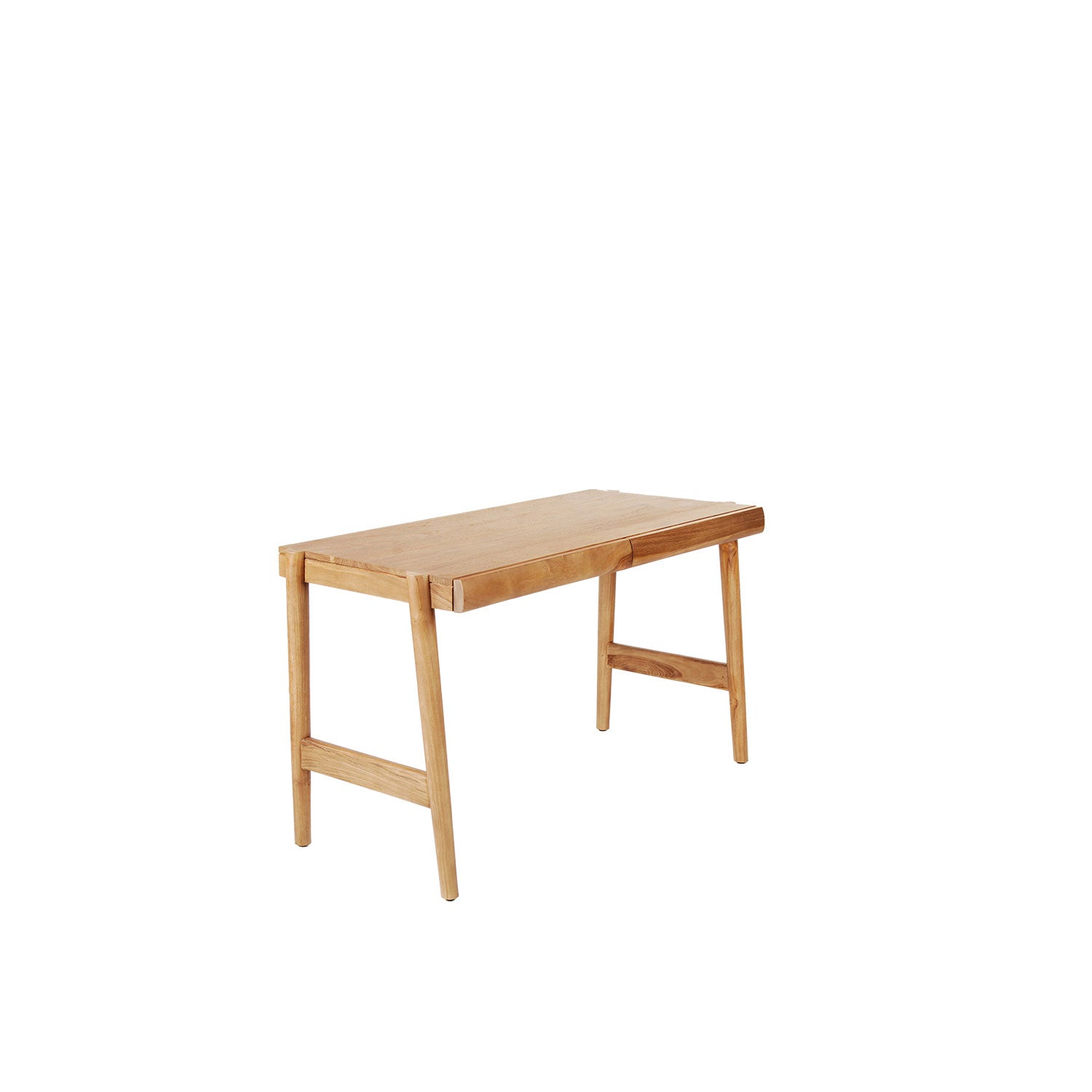 Alvar Desk