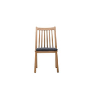 Arlet Dining Chair