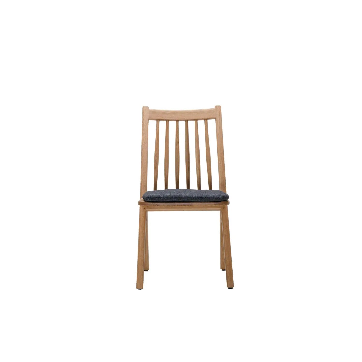 Arlet Dining Chair