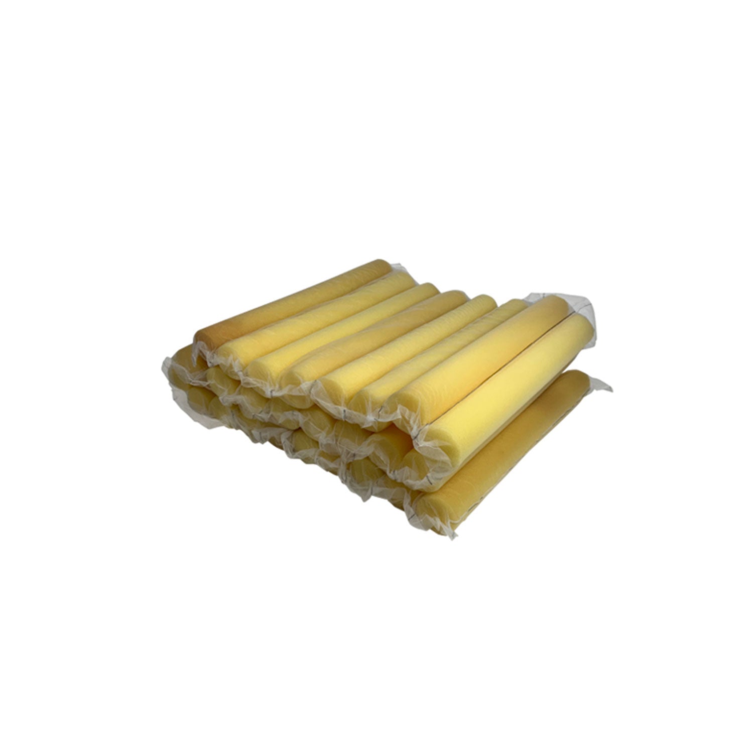 Azure Sun Lounger Foam Inserts