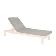 Azure Sun Lounger Foam Inserts