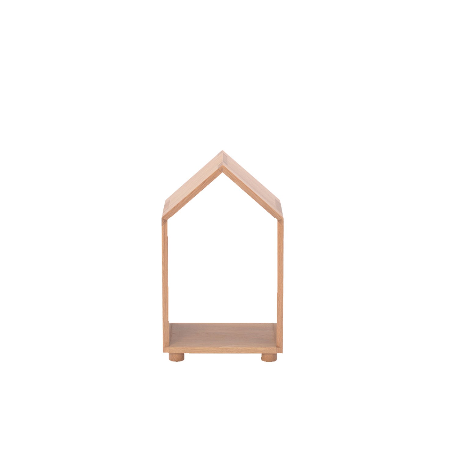 Eda Magazine Holder - Large