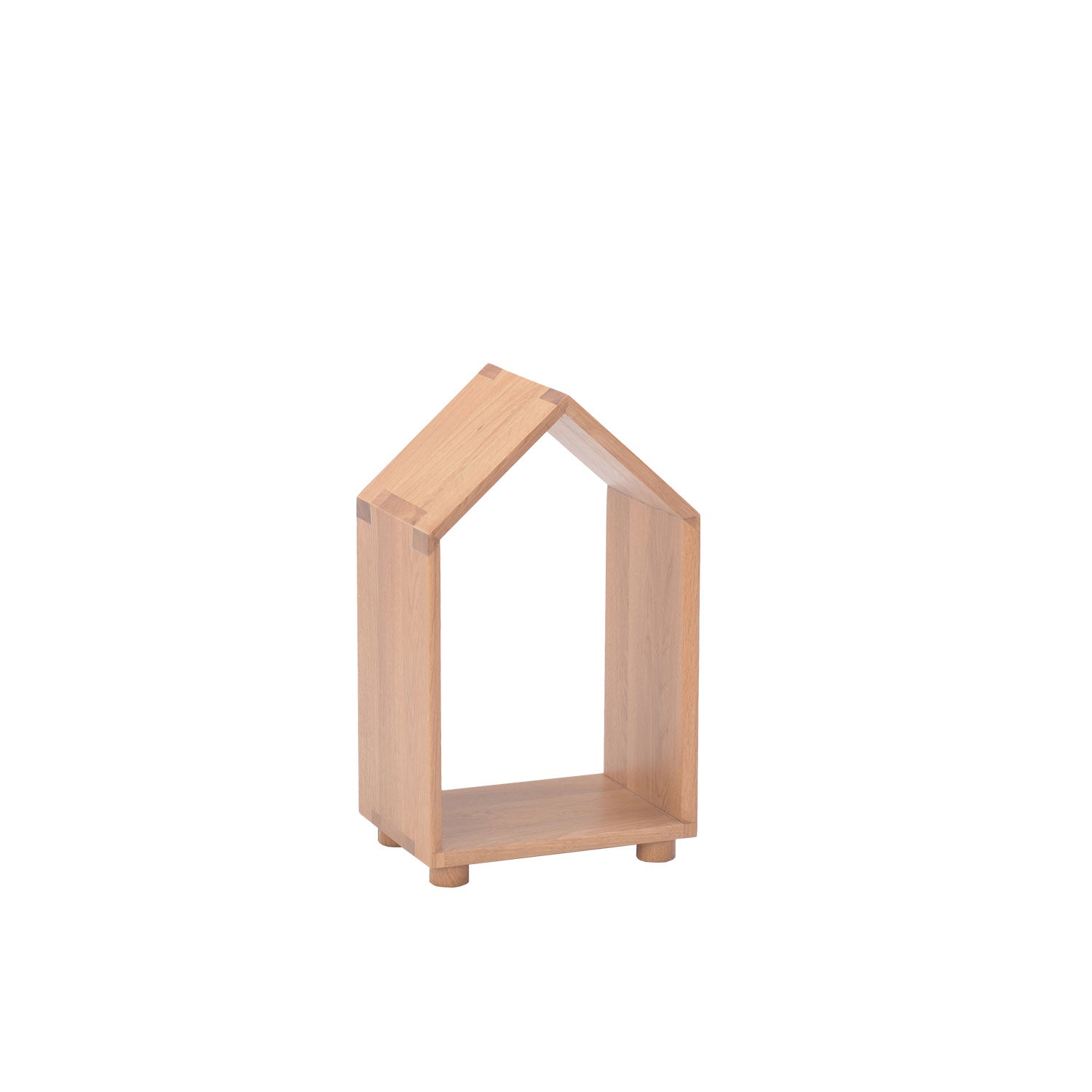 Eda Magazine Holder - Large