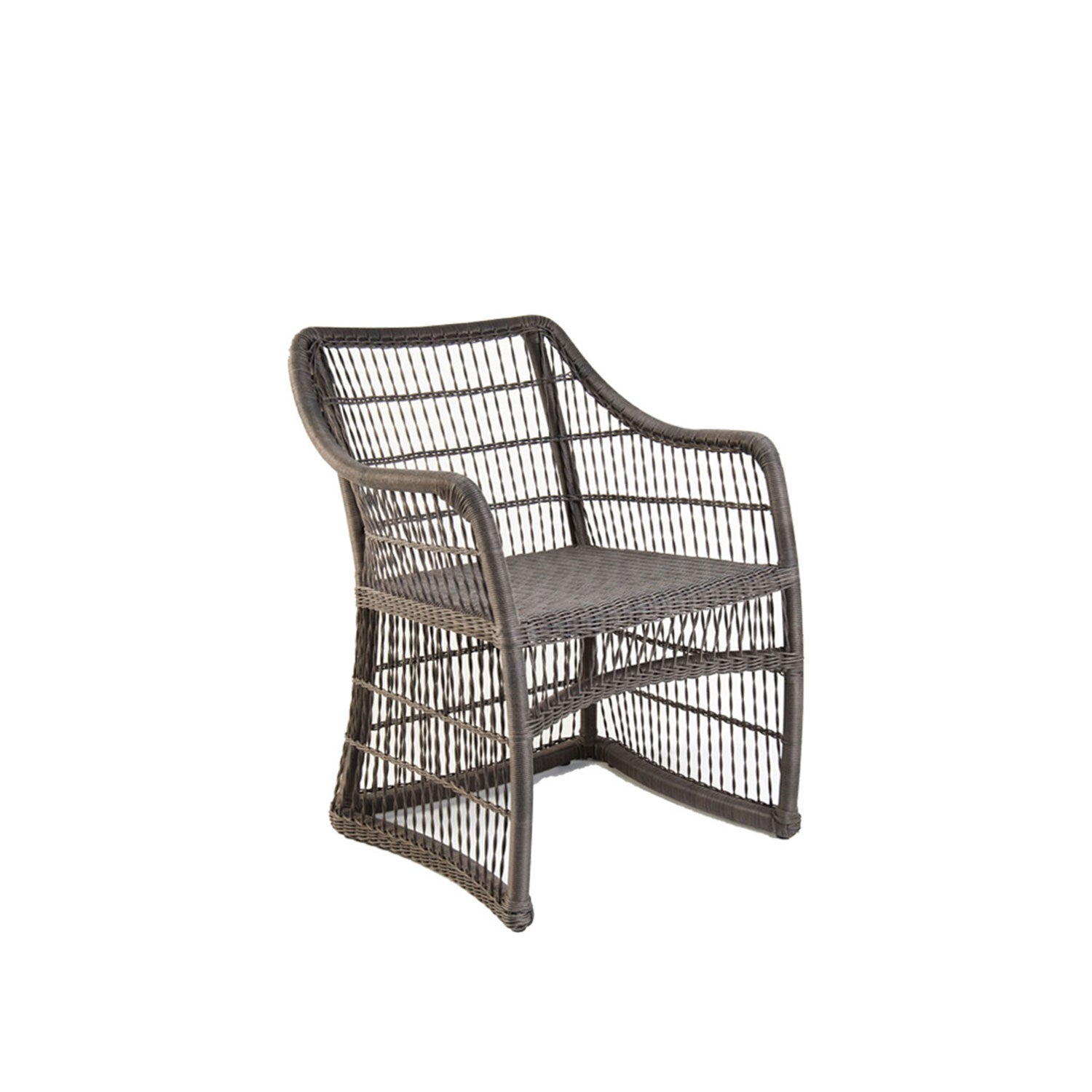 Elan Armchair PR3