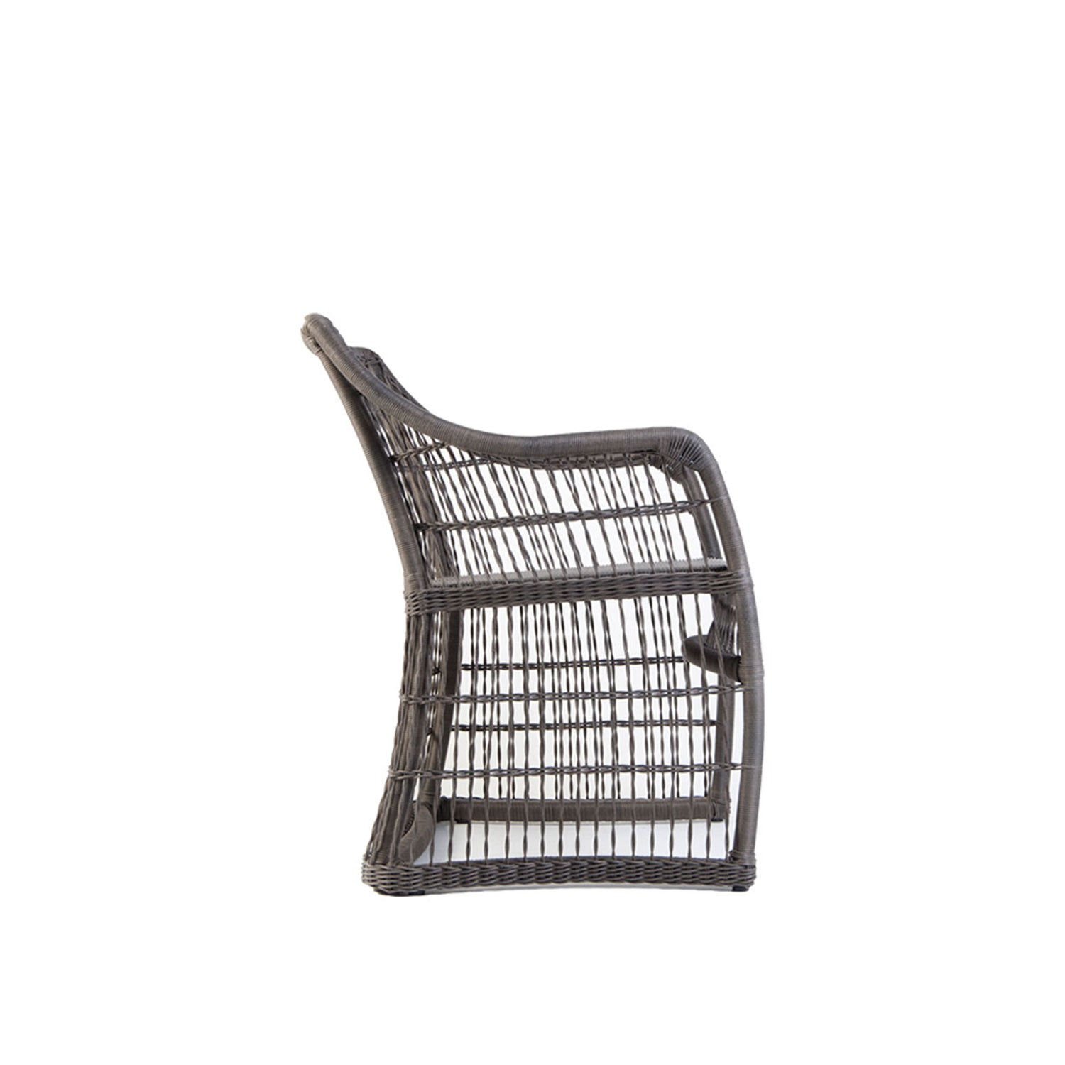 Elan Armchair PR3