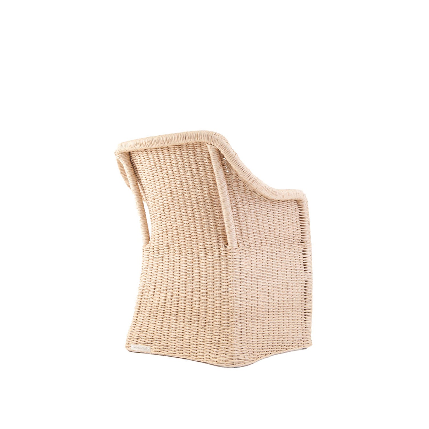 Elan Armchair PT1