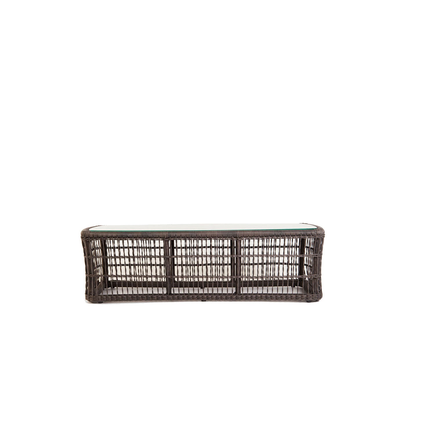 Elan Rectangular Coffee Table PR3