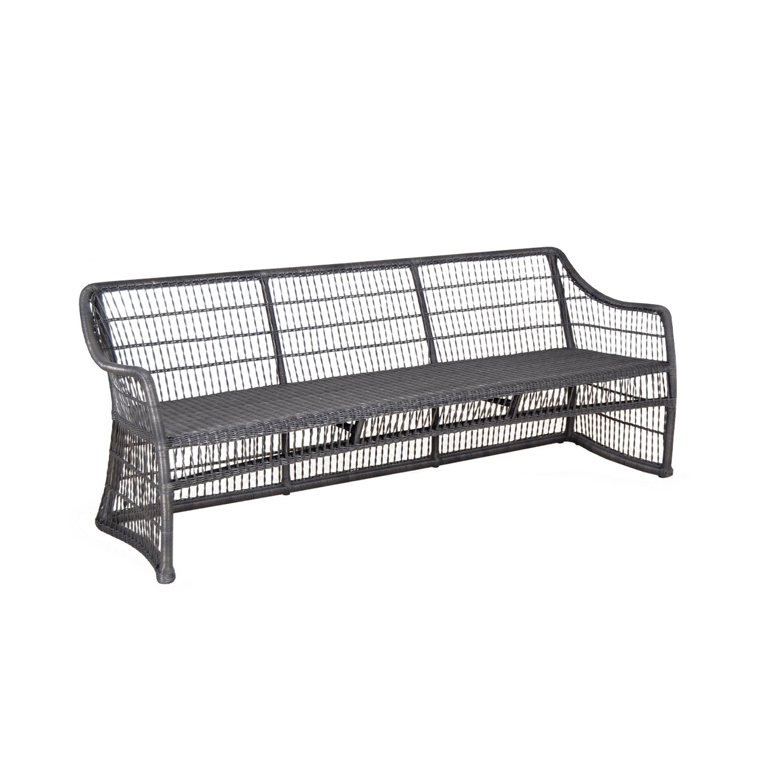 Elan Bench PR3 - L180 - 3 Seater