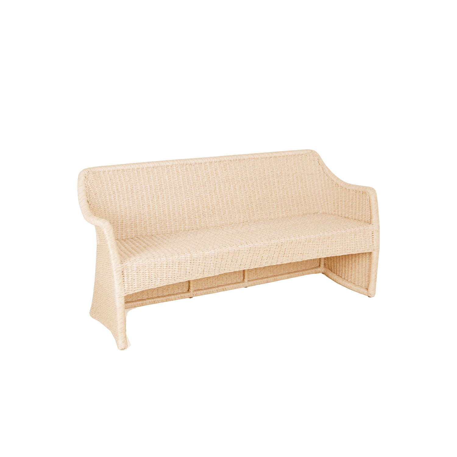 Elan Bench PT1 - L150 - 3 Seater