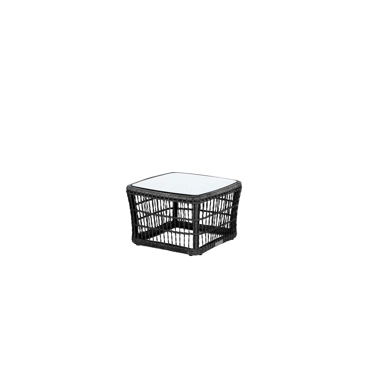 Elan Square Coffee Table PR3